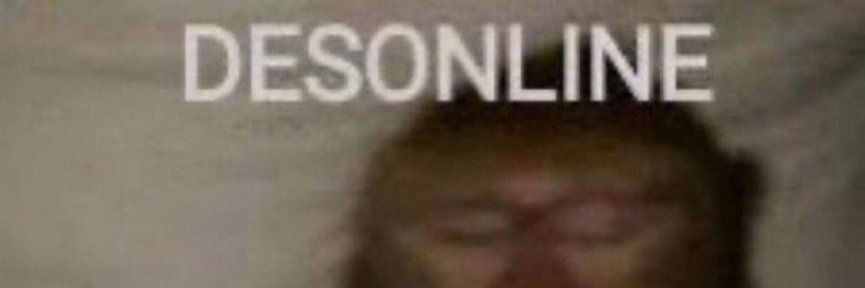 𝔉𝔞𝔩𝔠𝔞̃𝔬
