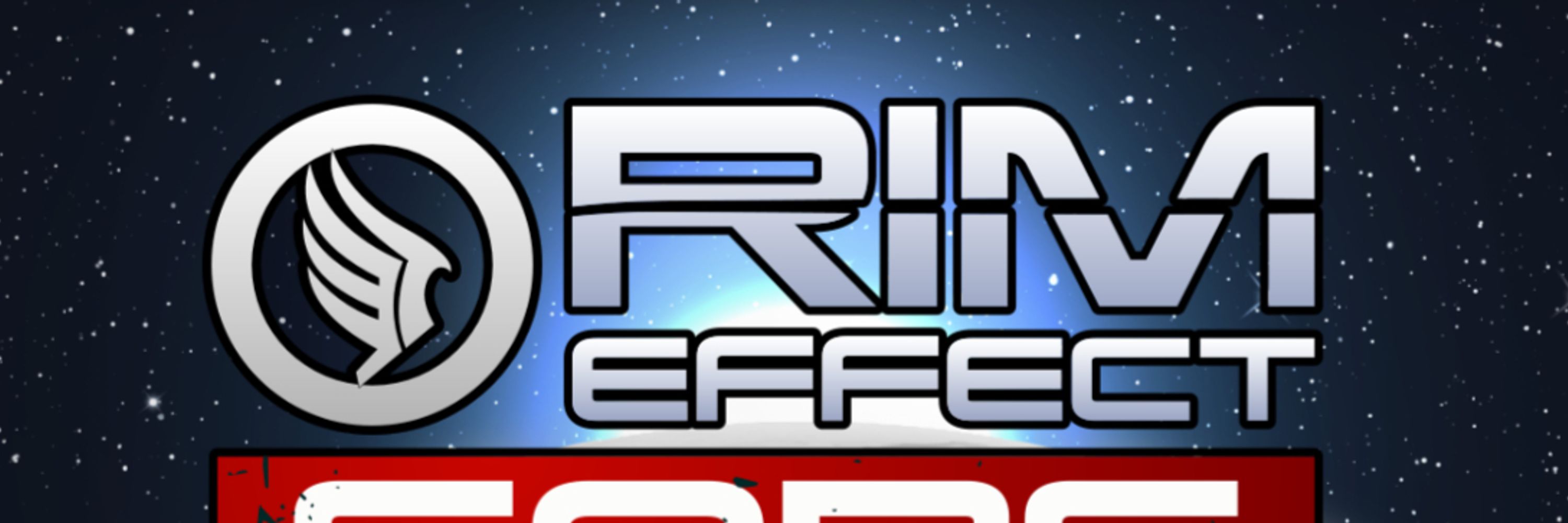 Team Rim-Effect