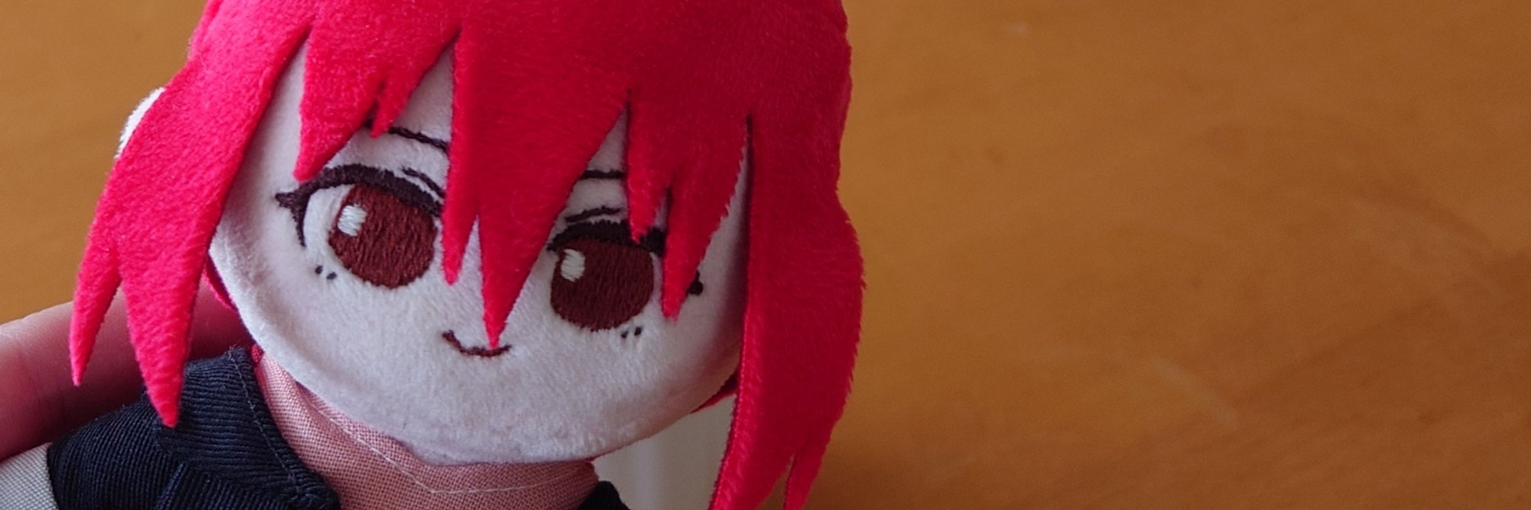 たそりり