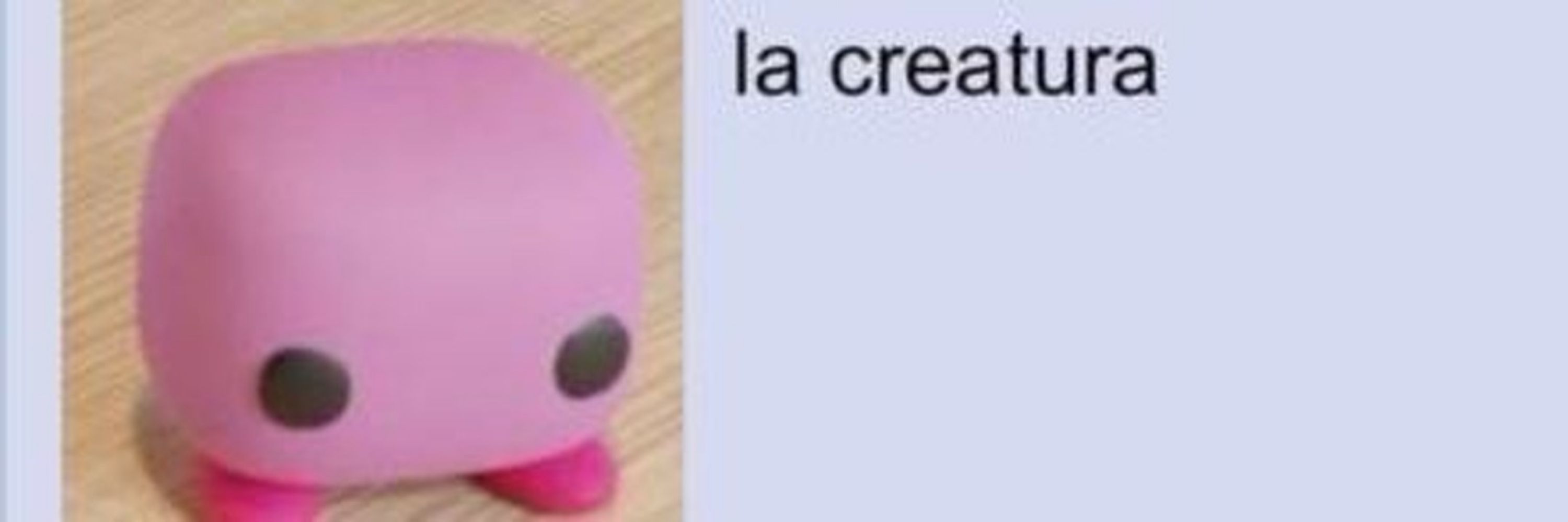 Courierᴷˡᵒᵉ