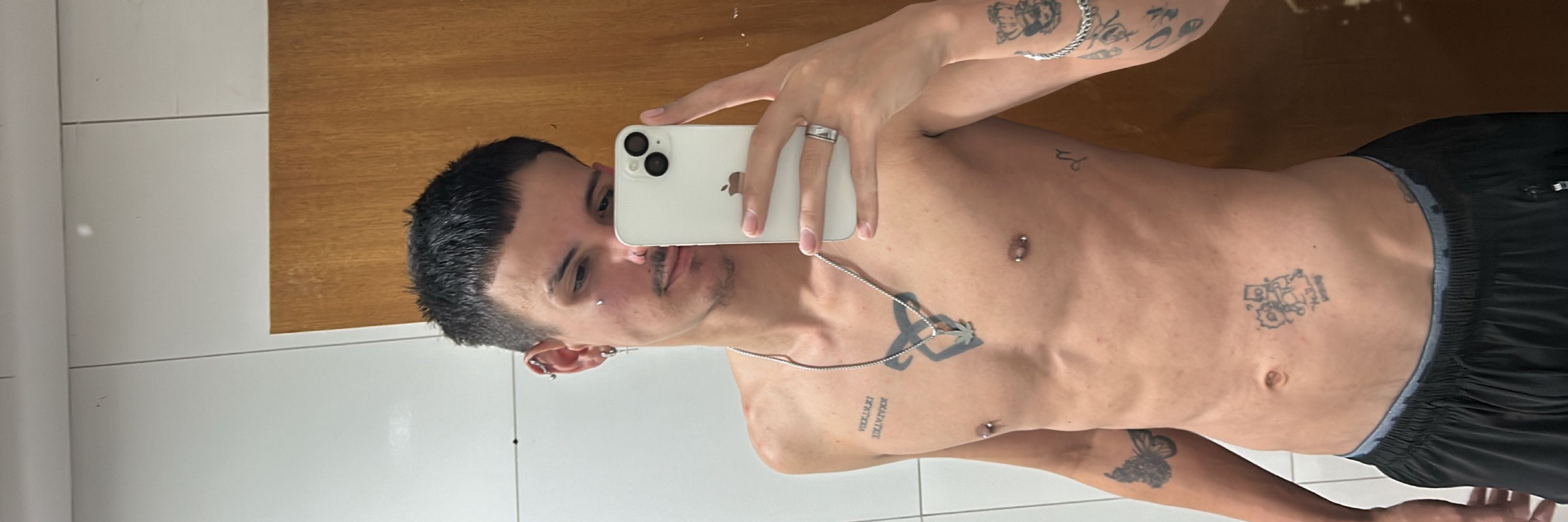 Matheus 😘