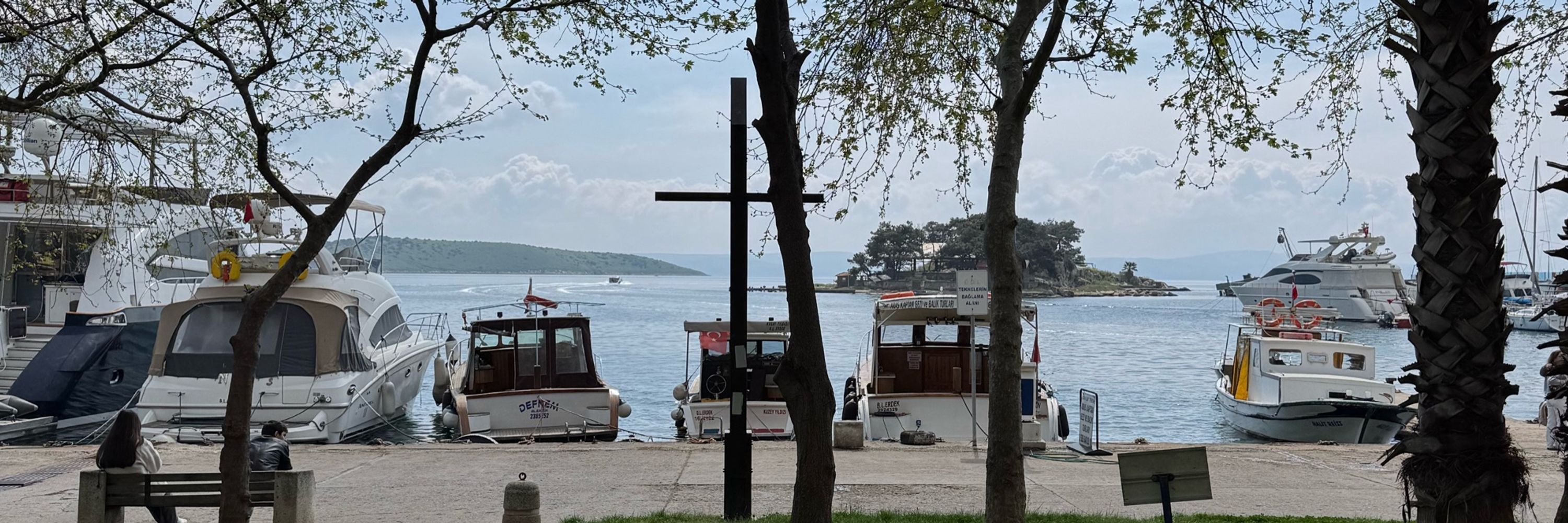 Derya Aydın
