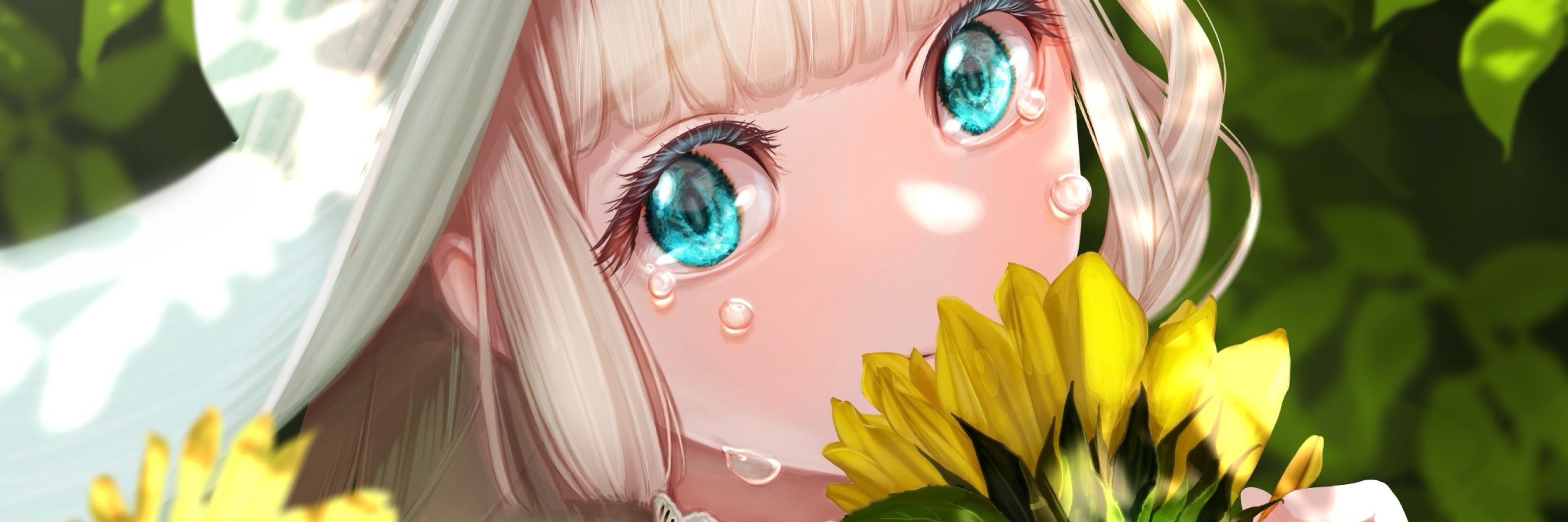 fujika