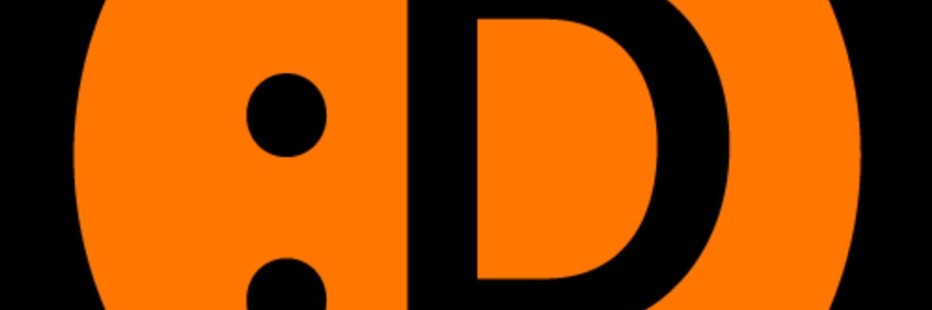 Rundull