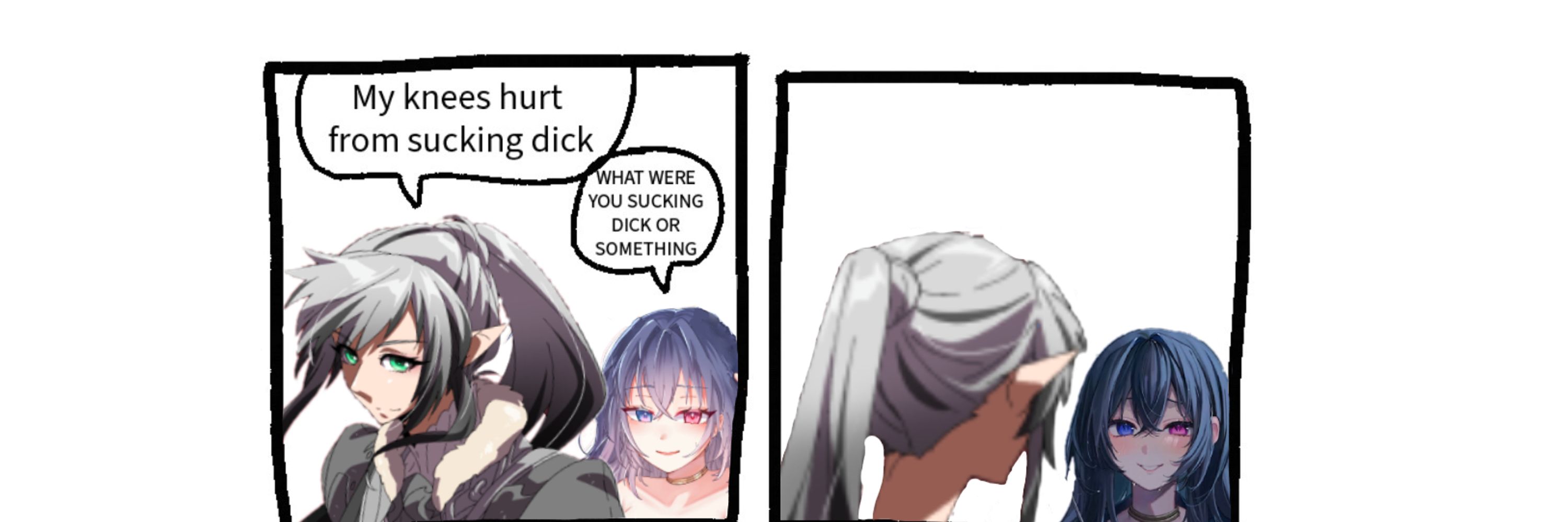 OtakuGull