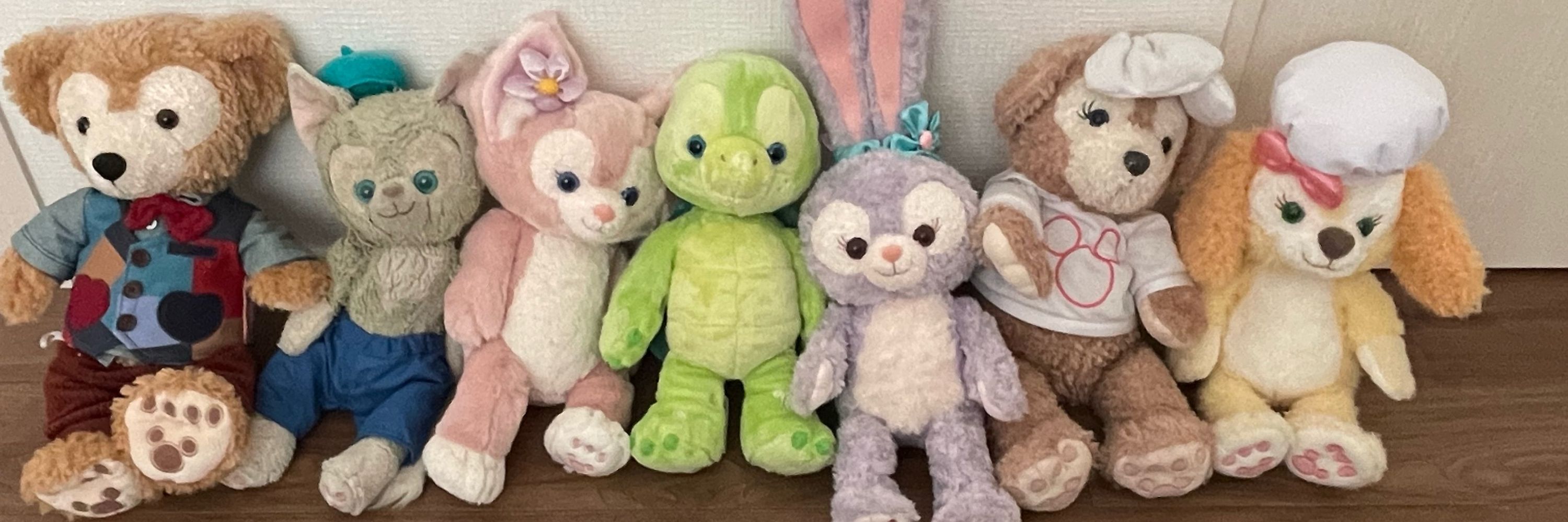 赤ネコ🐾