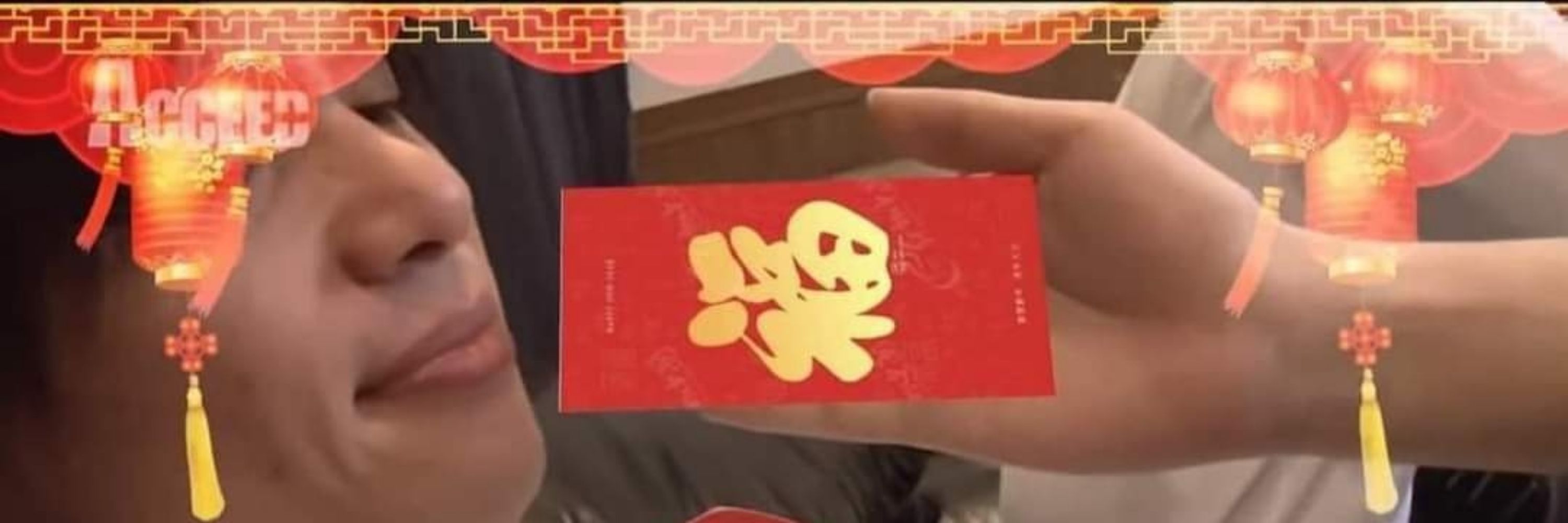 老司機們的公車休息站