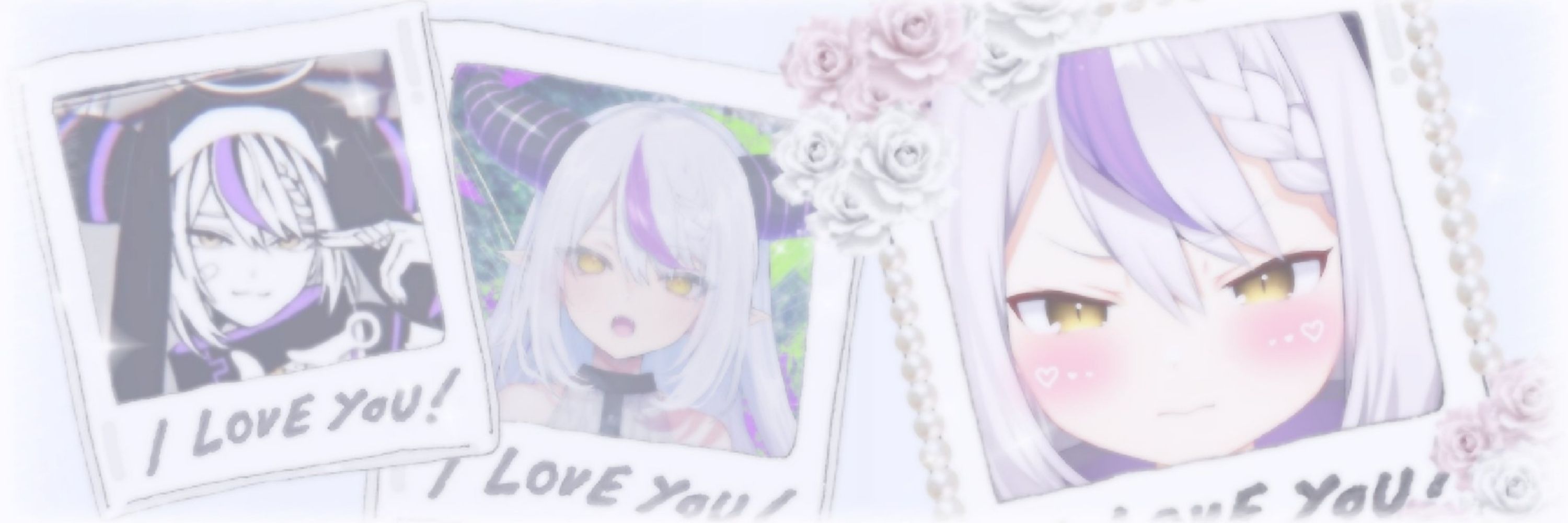 りん