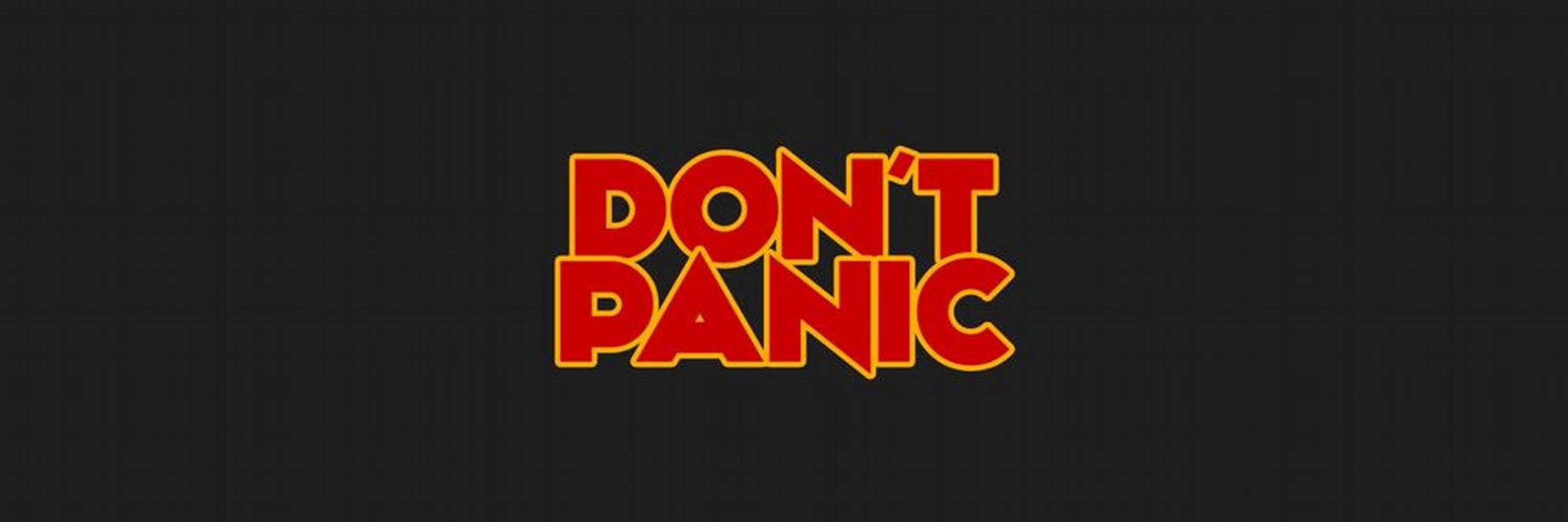Arthur Dent