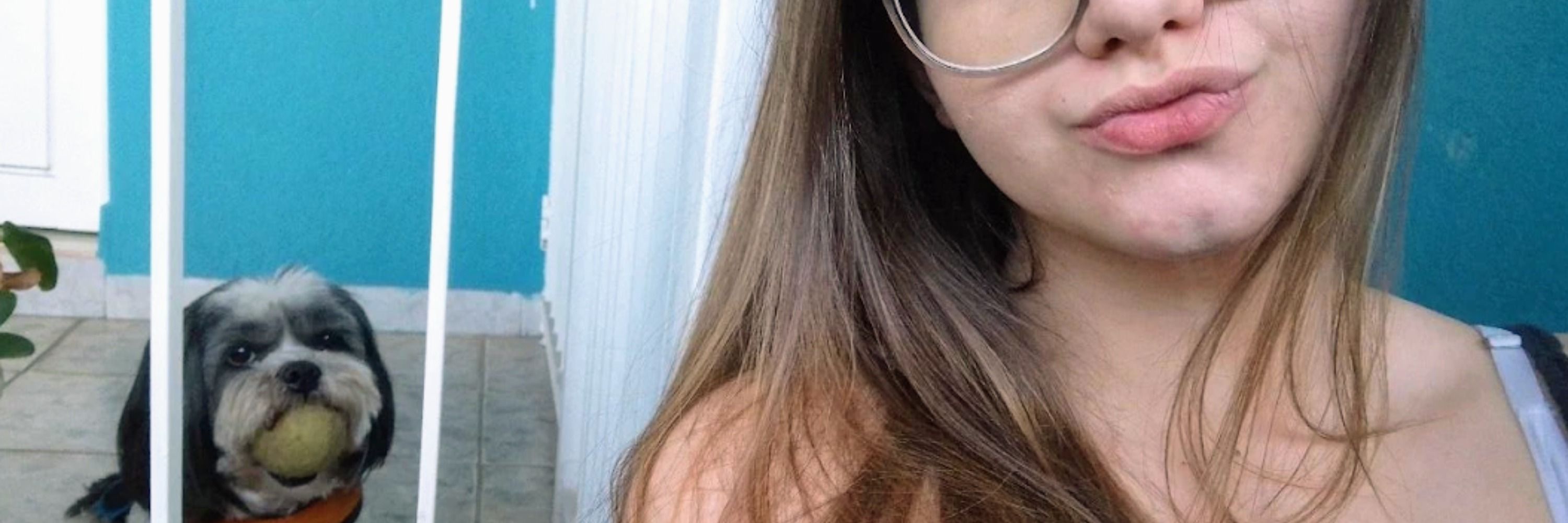ariana