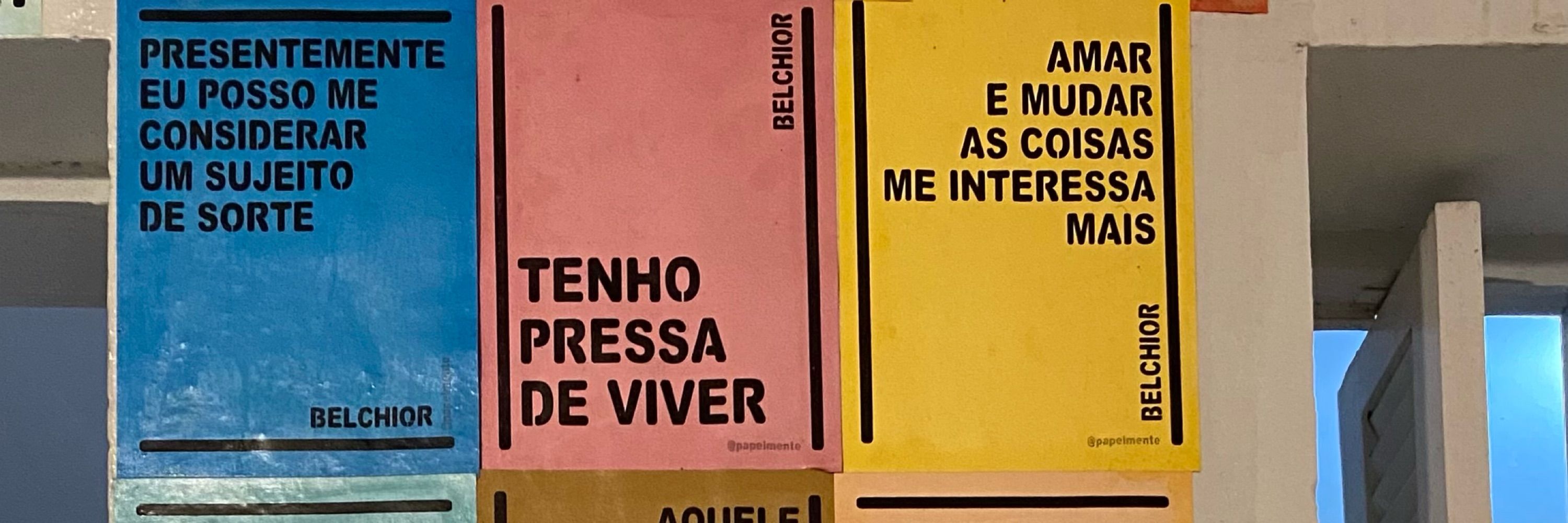 bruna