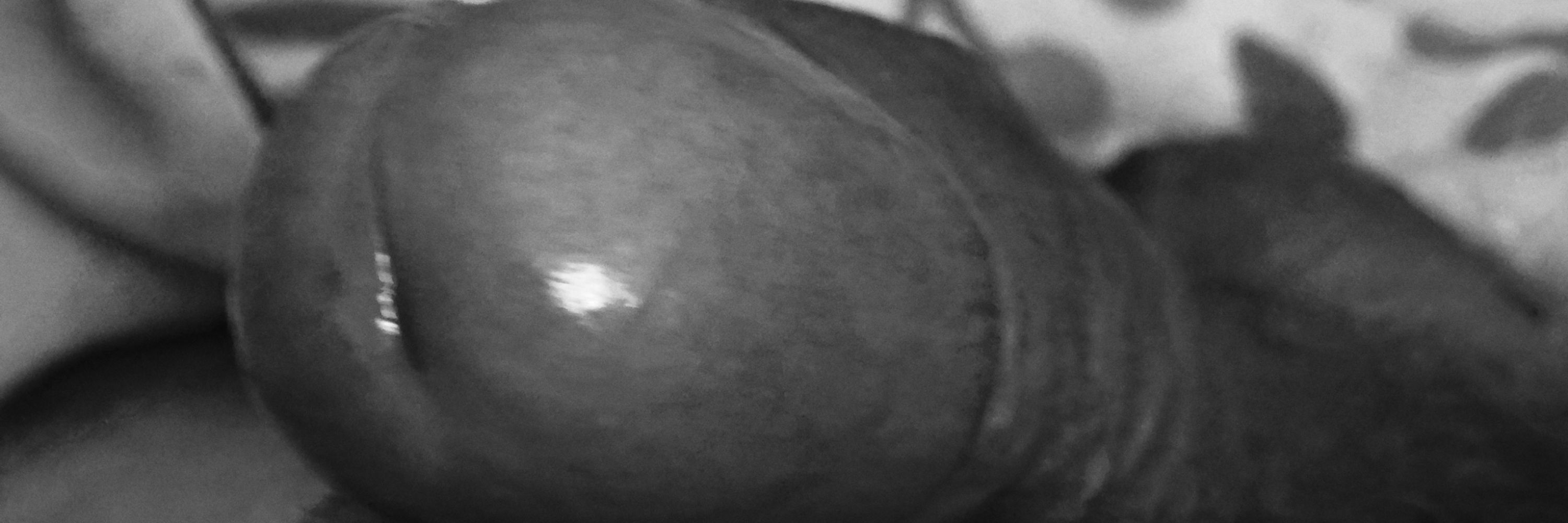Solaro2B