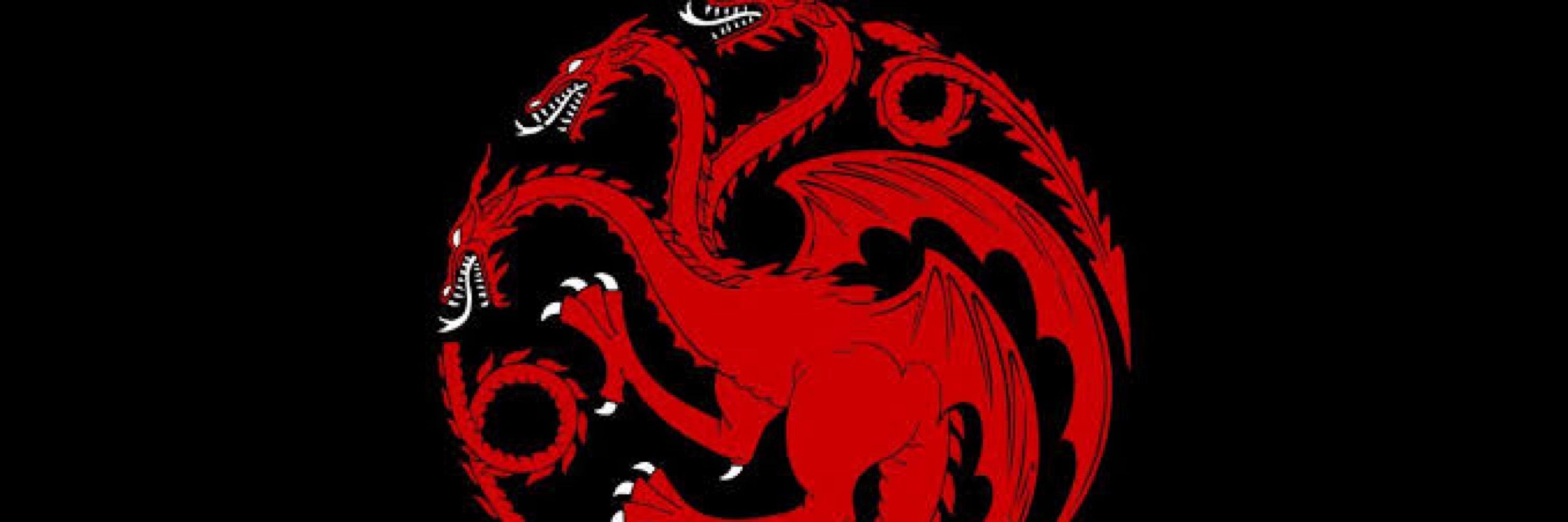 Danyellys Targaryen