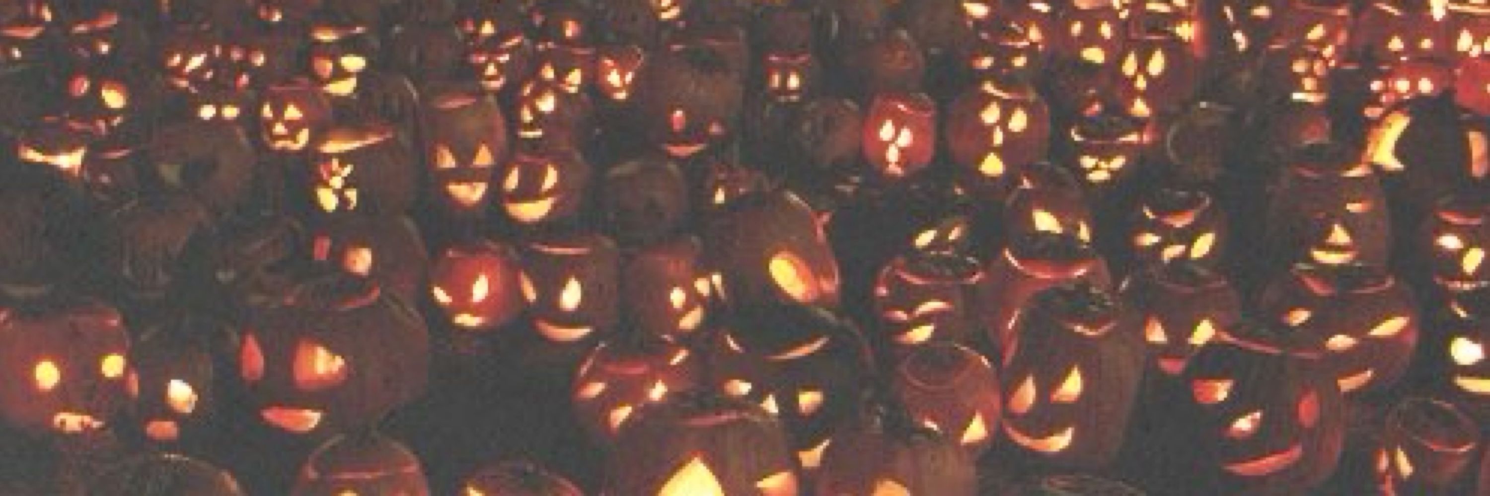 HAYDEN!!🎃