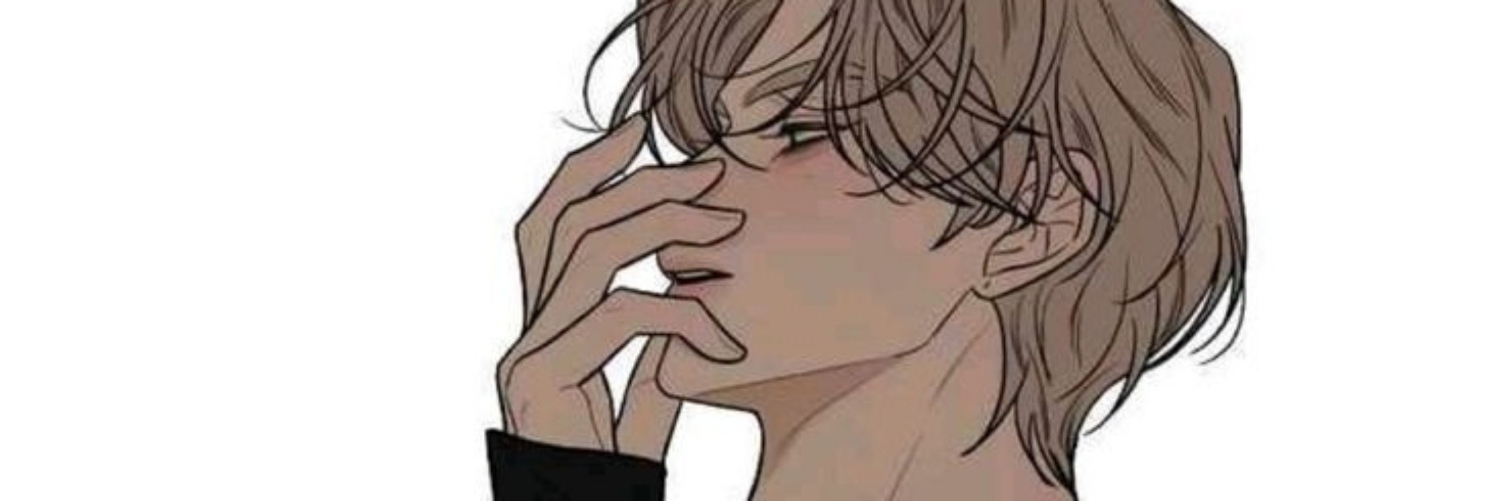 Lia | ama ler manhwas