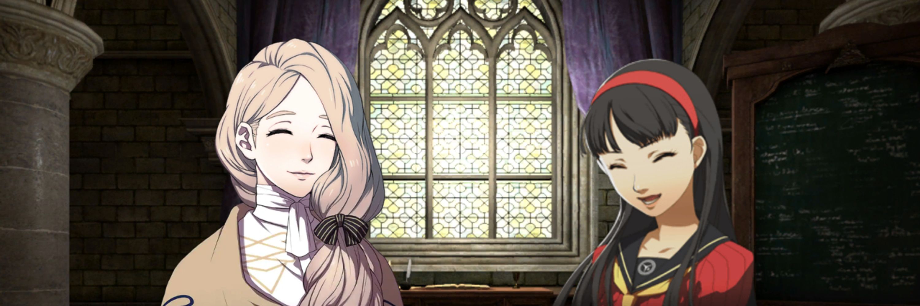 Yukiko von Martritz