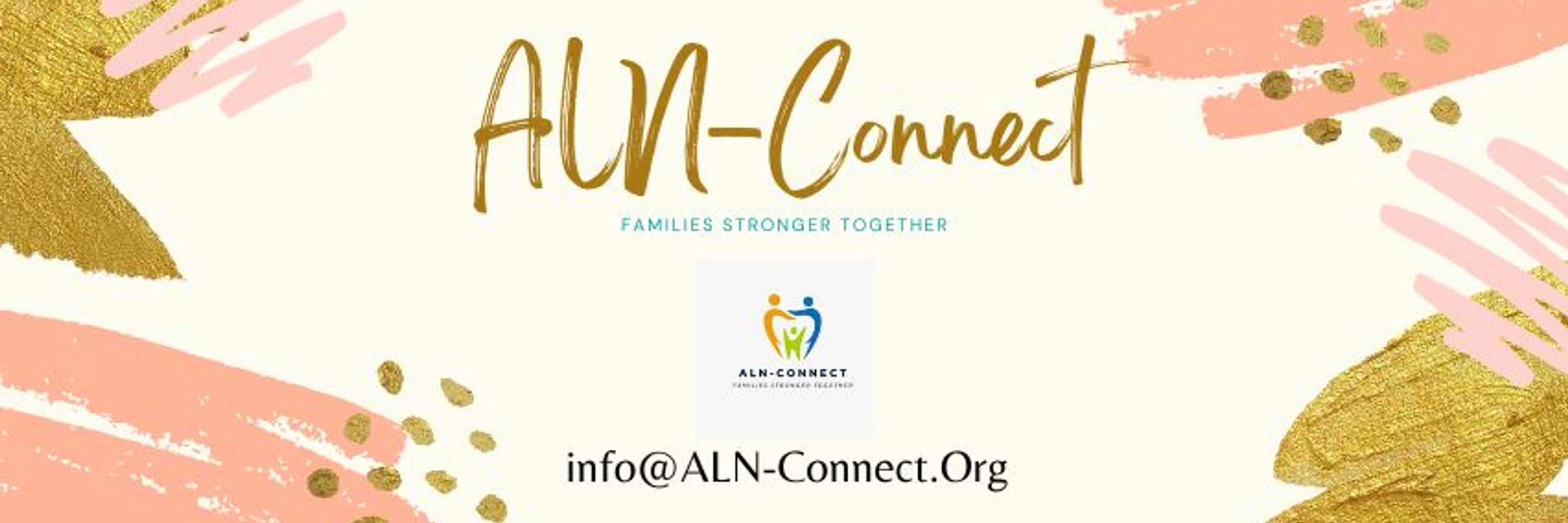 ALN-Connect