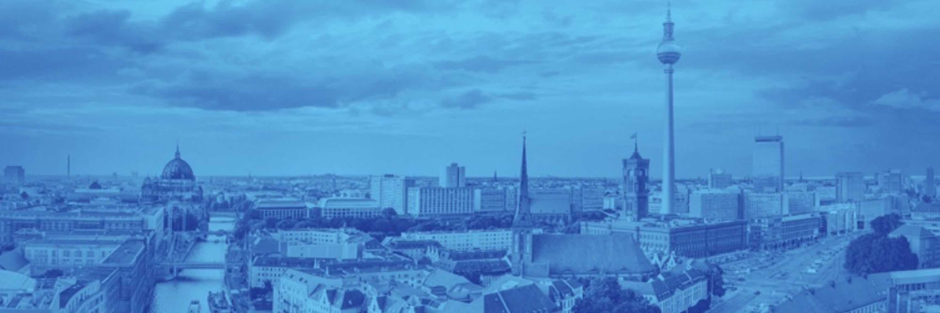 Technologiestiftung Berlin