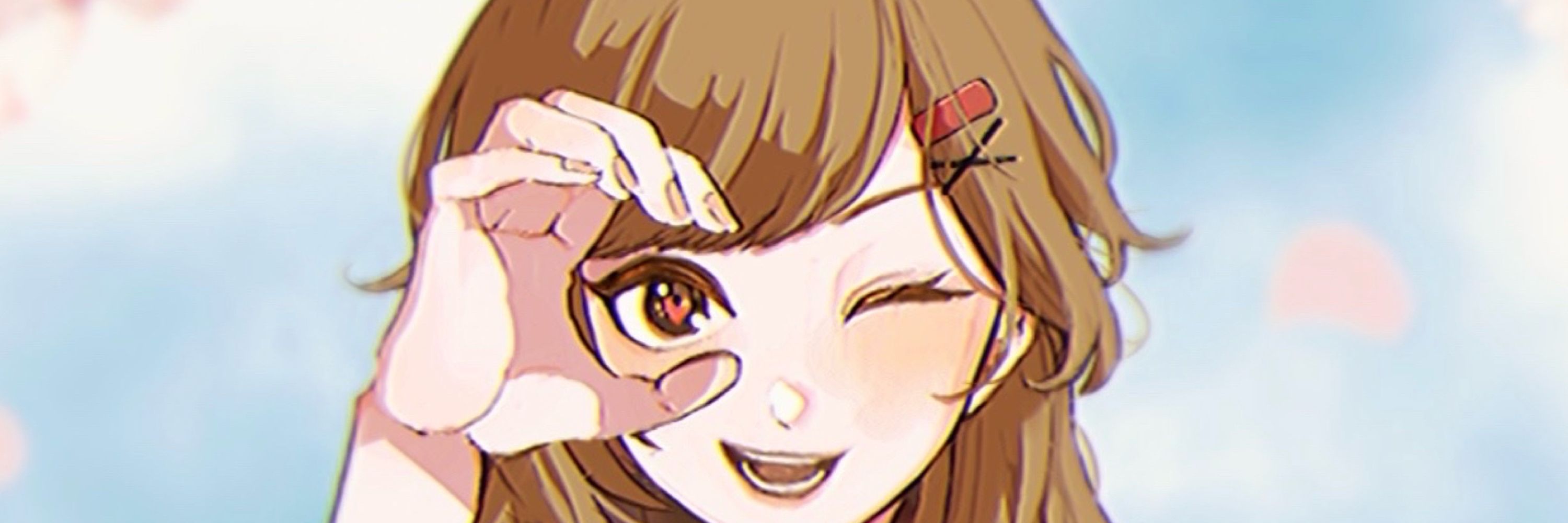 もちこ𖥧⁺.