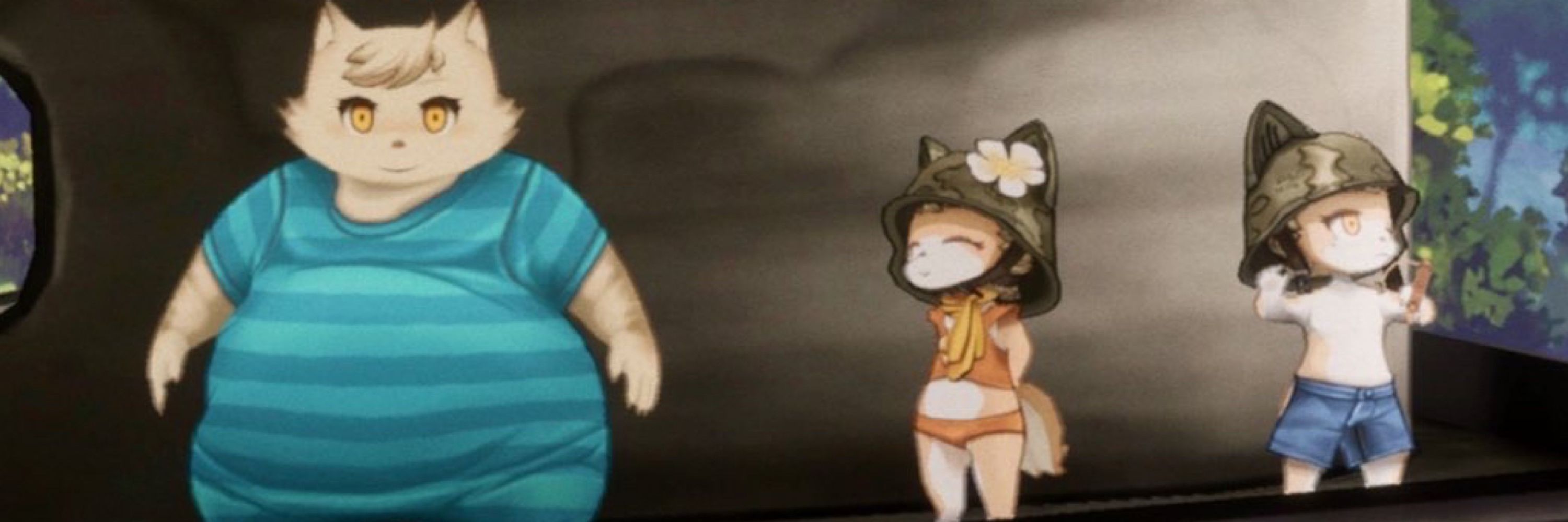 のん