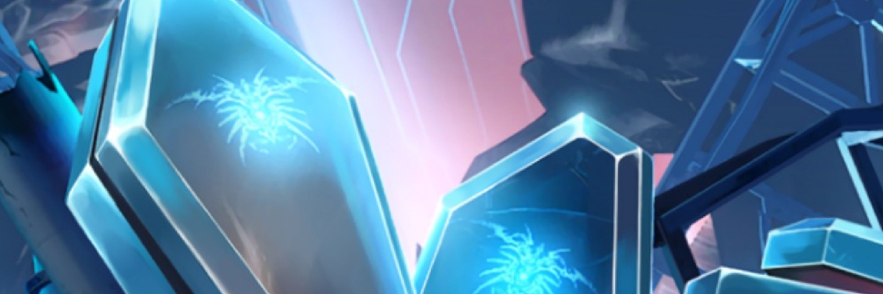 Indigo Sen