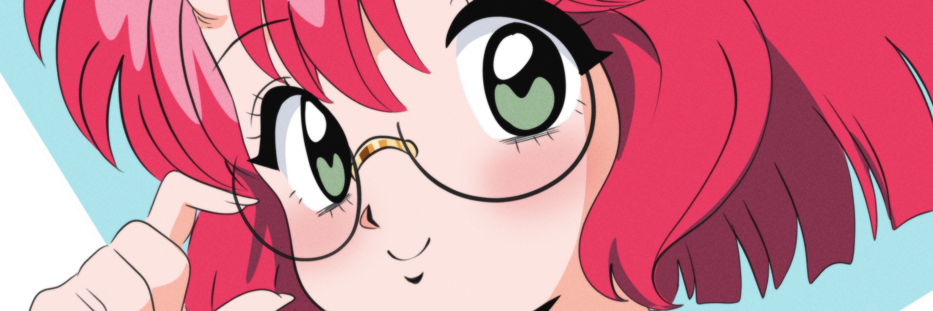 Soomi gone wild