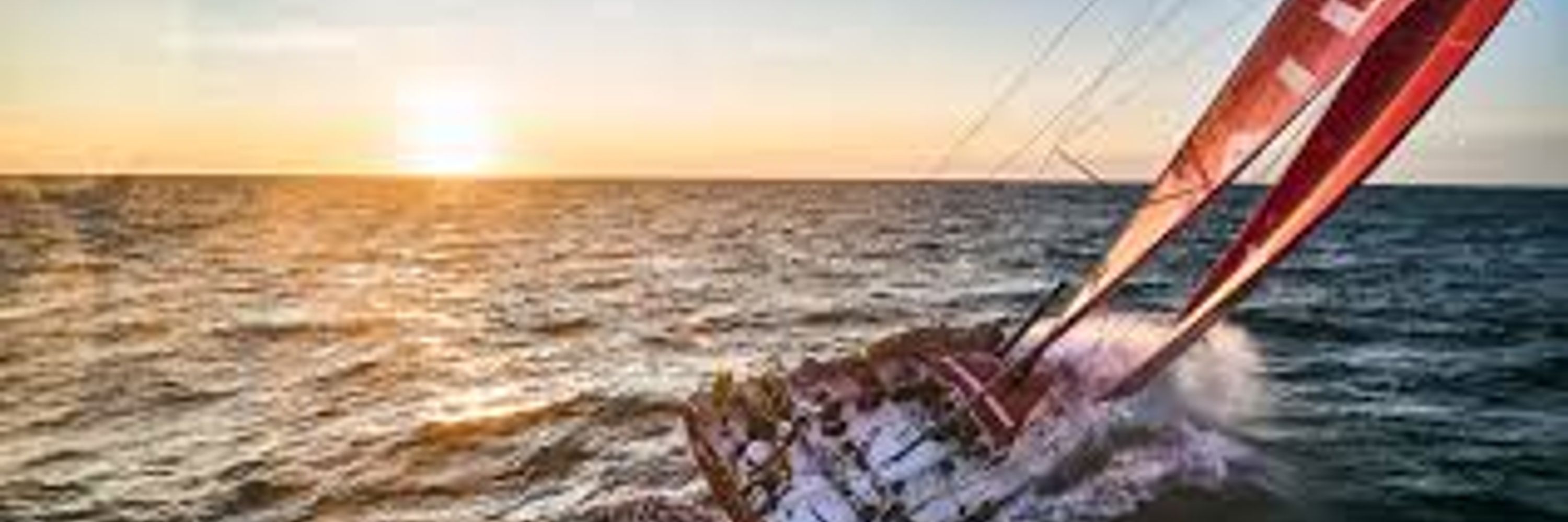 mdp-esailing