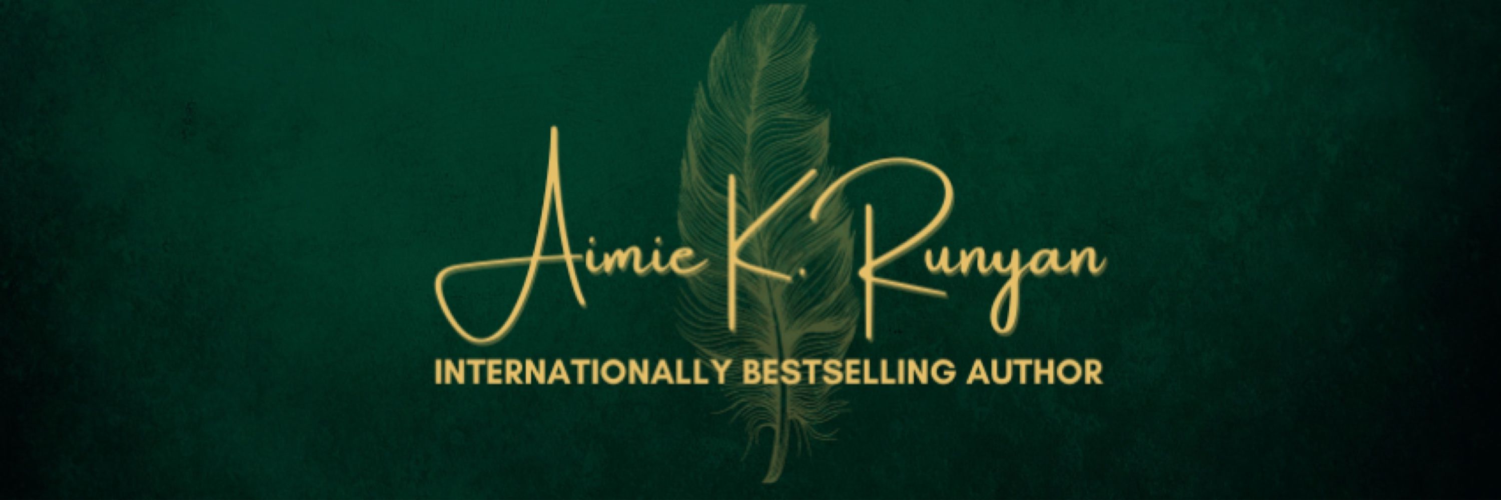 Aimie K. (Runyan) Vetter