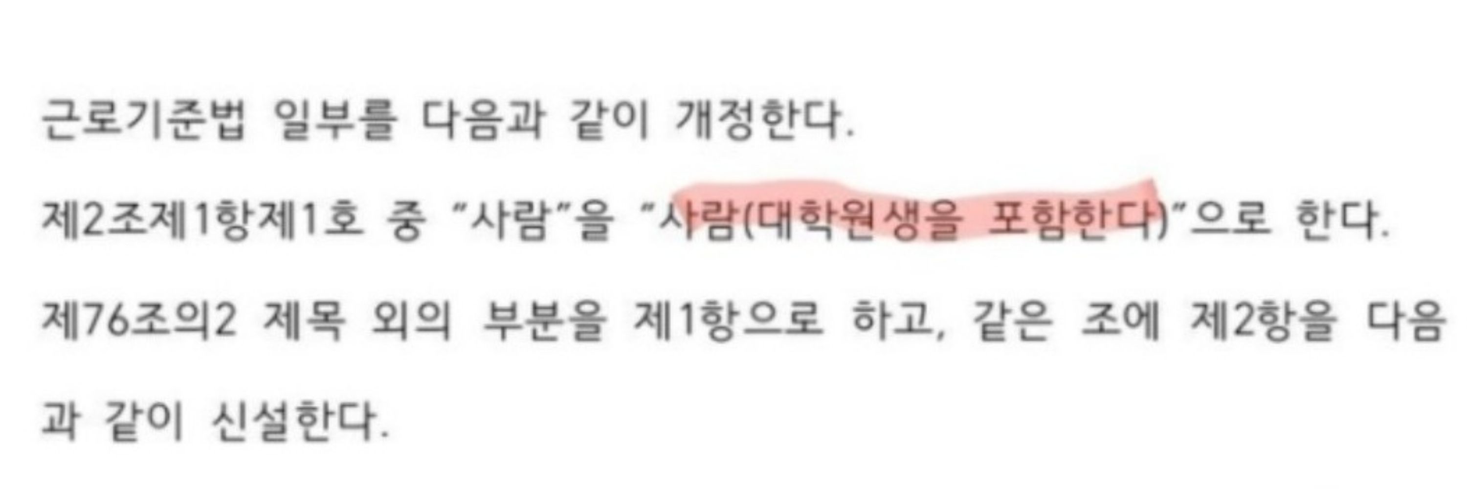 원생🧶