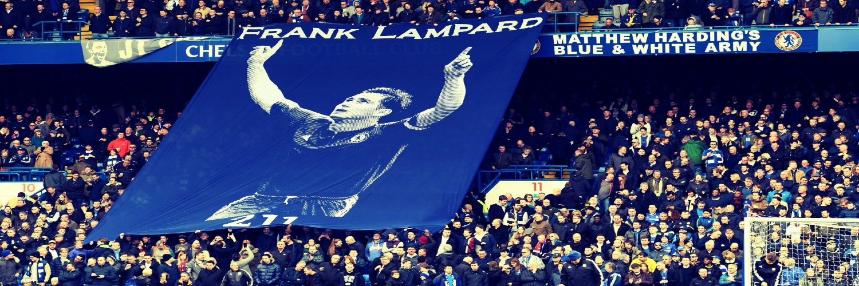 Super Frank