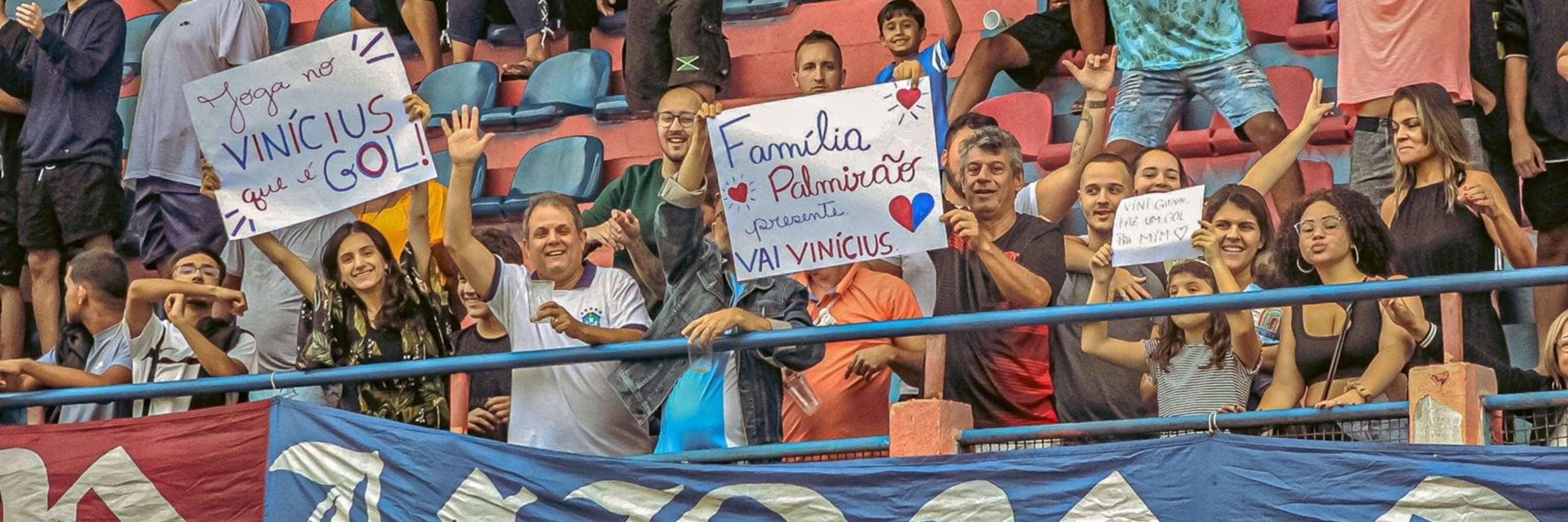 vinicius