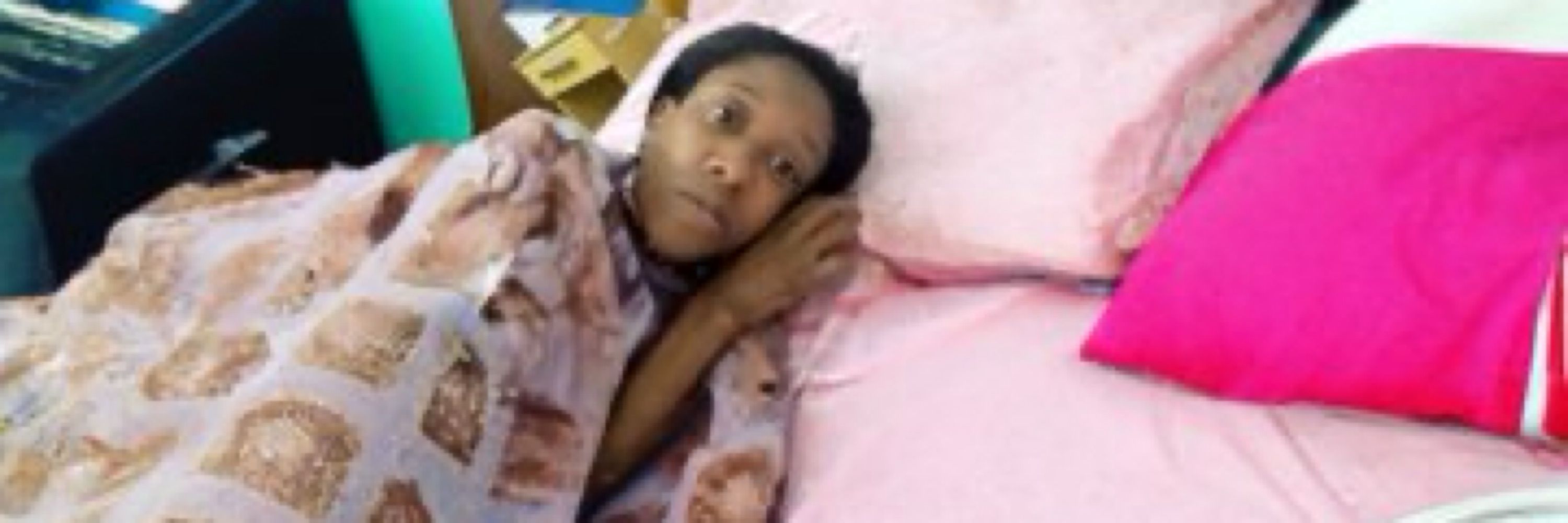 rony