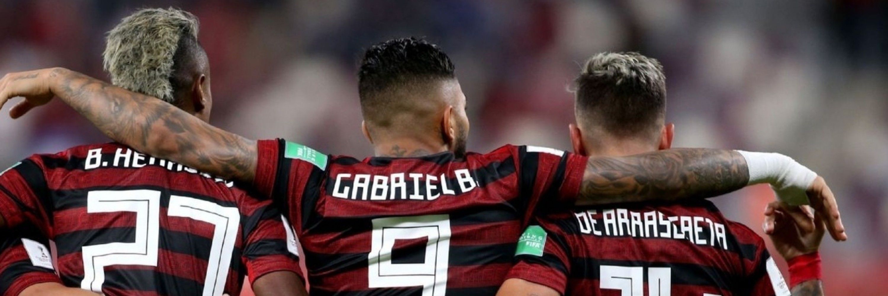 Ludy ❤️🖤