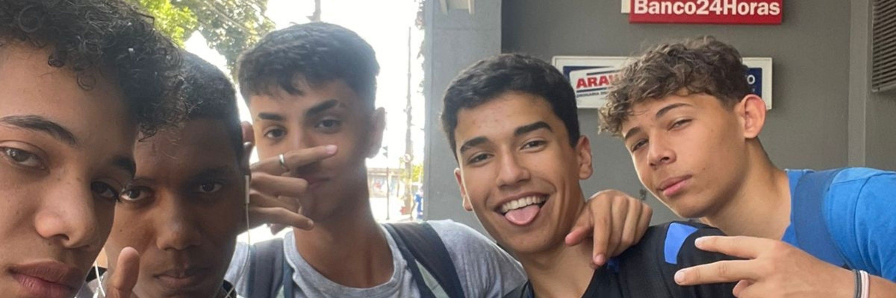 marcus maciel