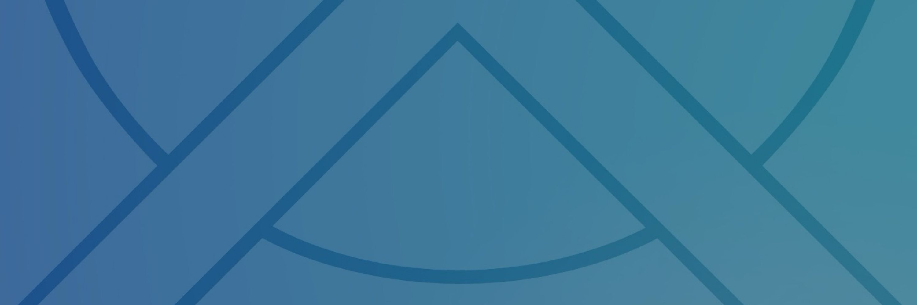 Energy & Environmental Building Alliance