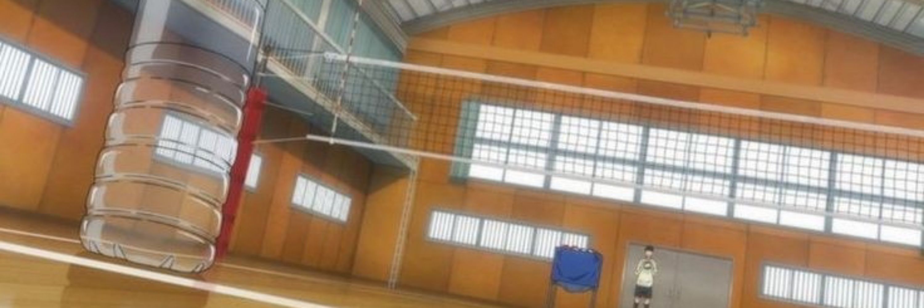 Kenji