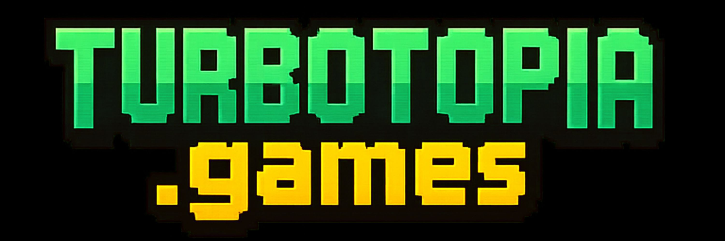 Turbotopia Games