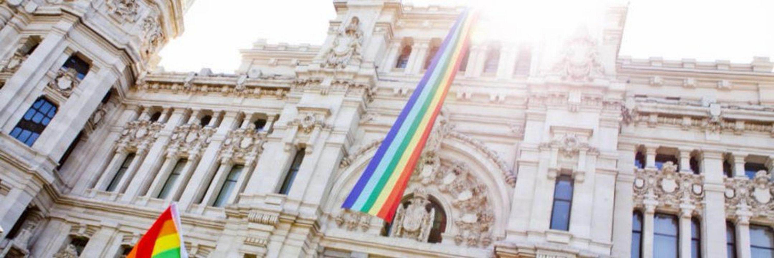 Jorge Martínez Santana 🇵🇸 🇮🇨 🏳️‍🌈 🌻