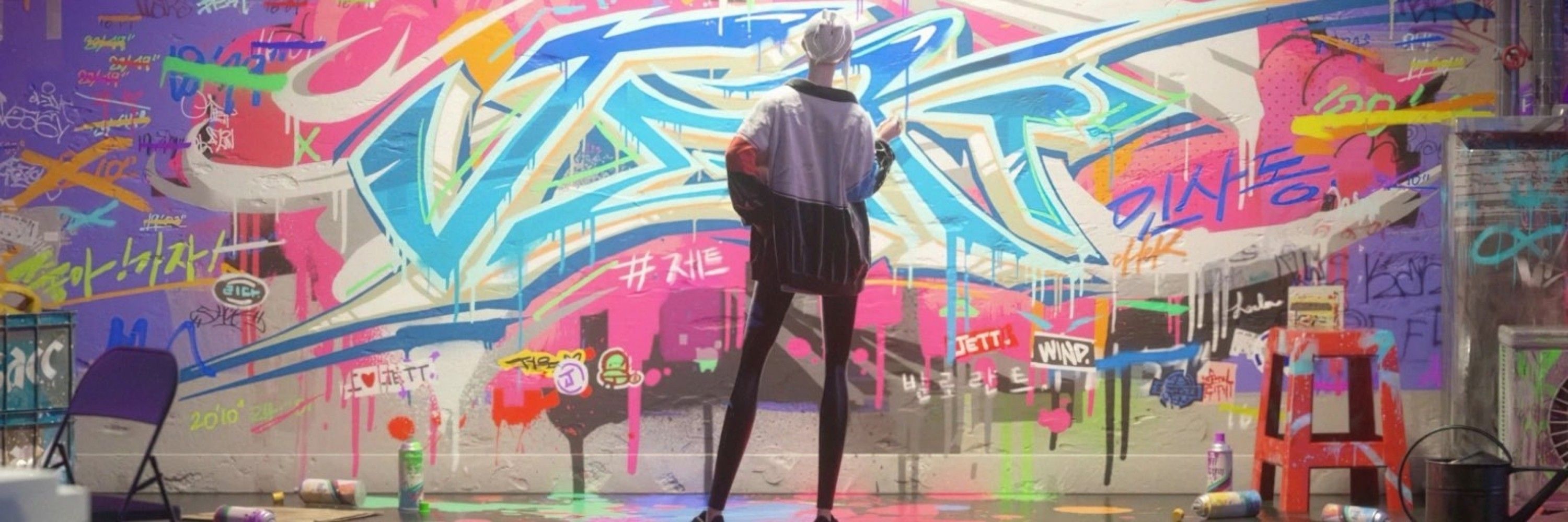どーる