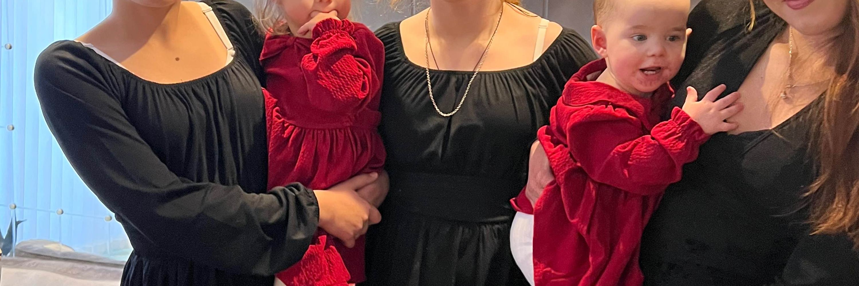 Meg