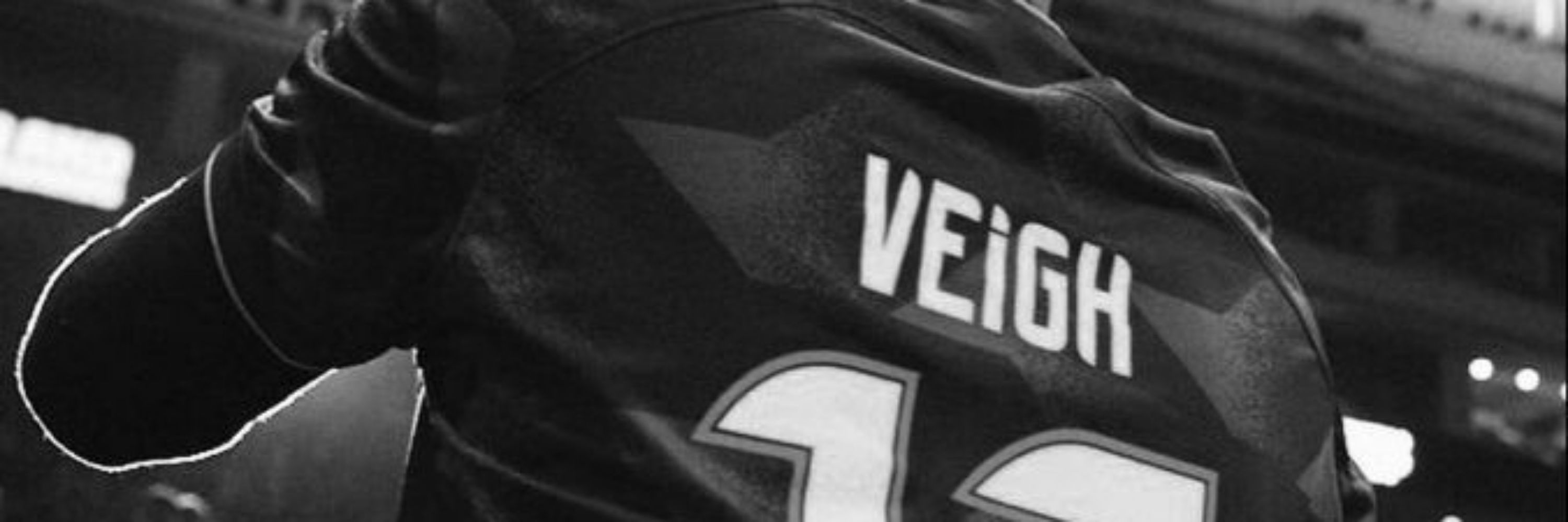 ysaa