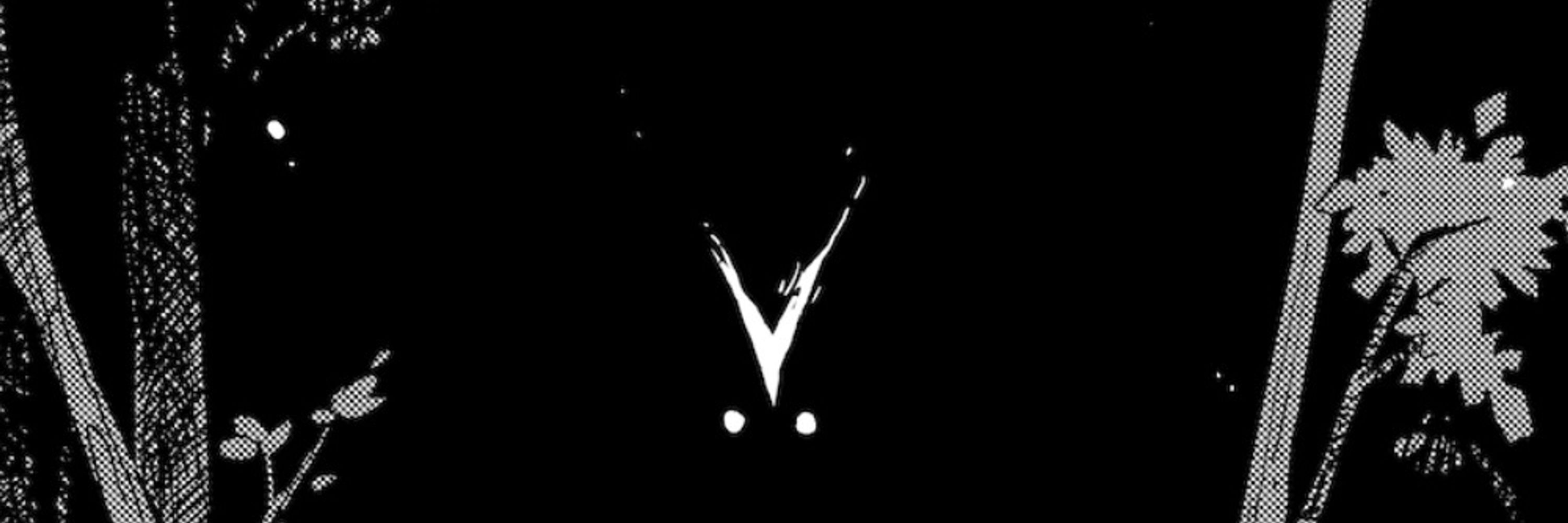 o11 (eviscere)🔞