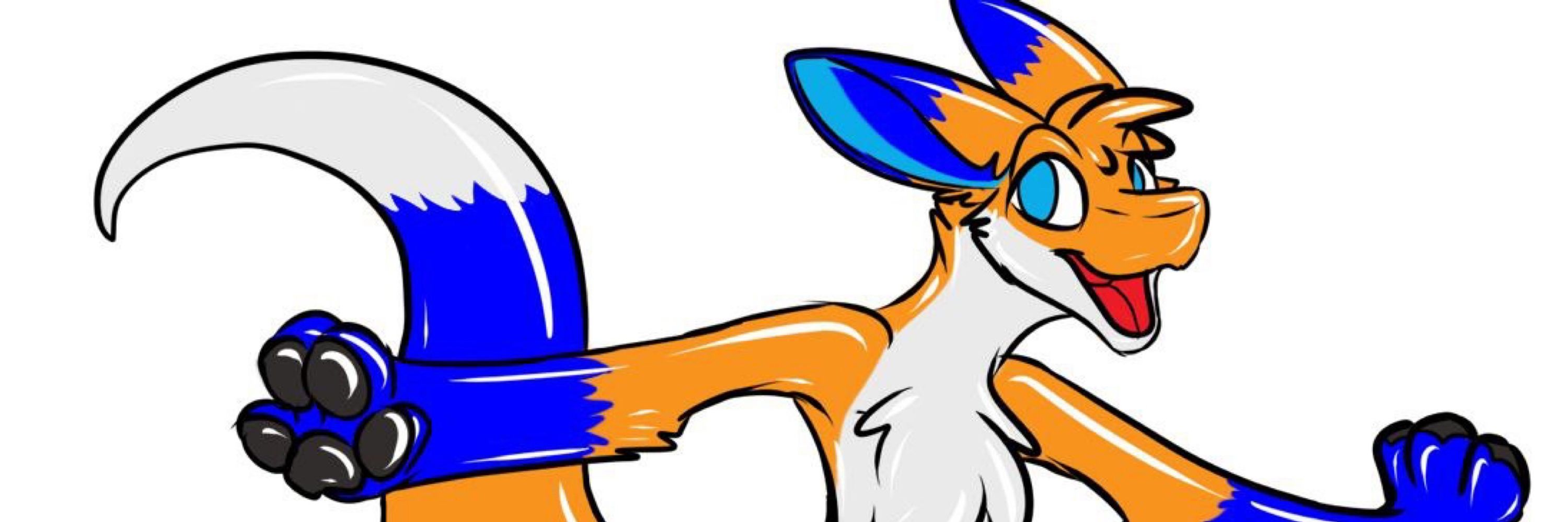Ulti Wolfox