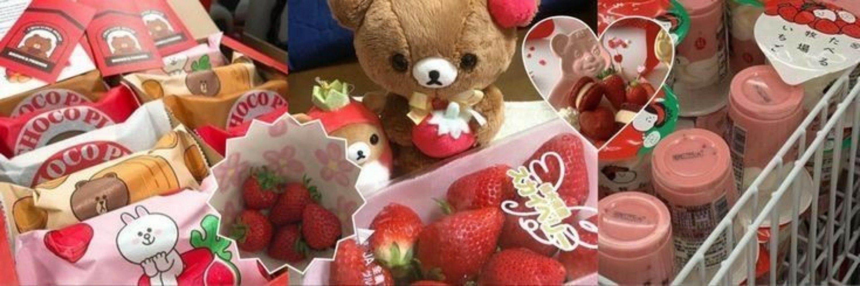ꕤ Skylar  ִֶָ °🍓
