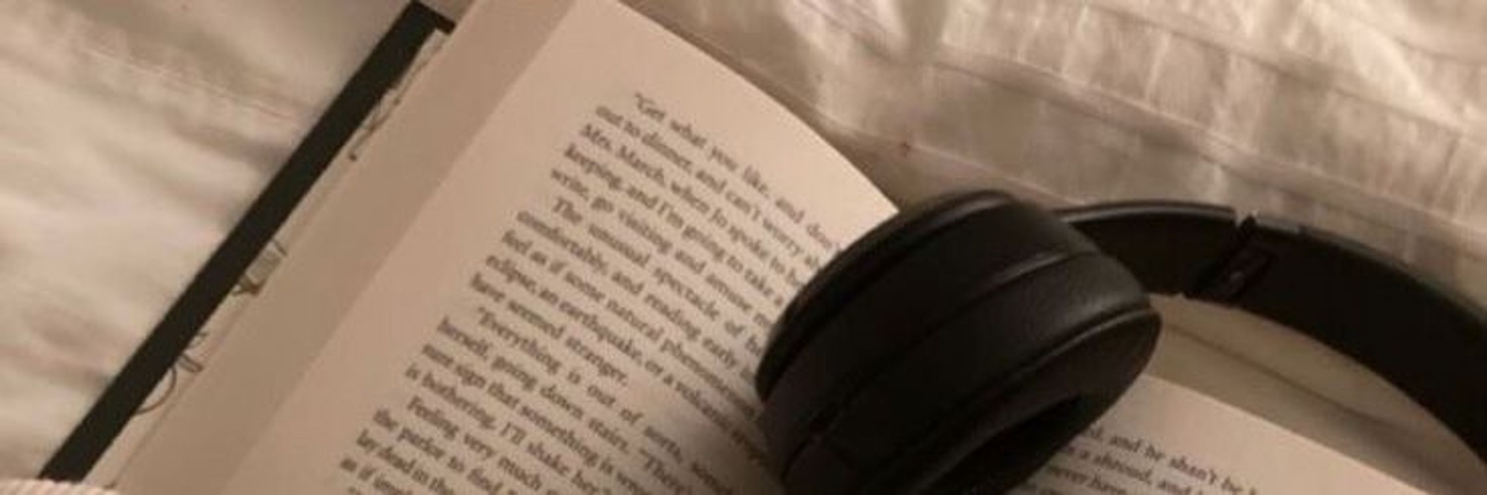 klaus 🌙