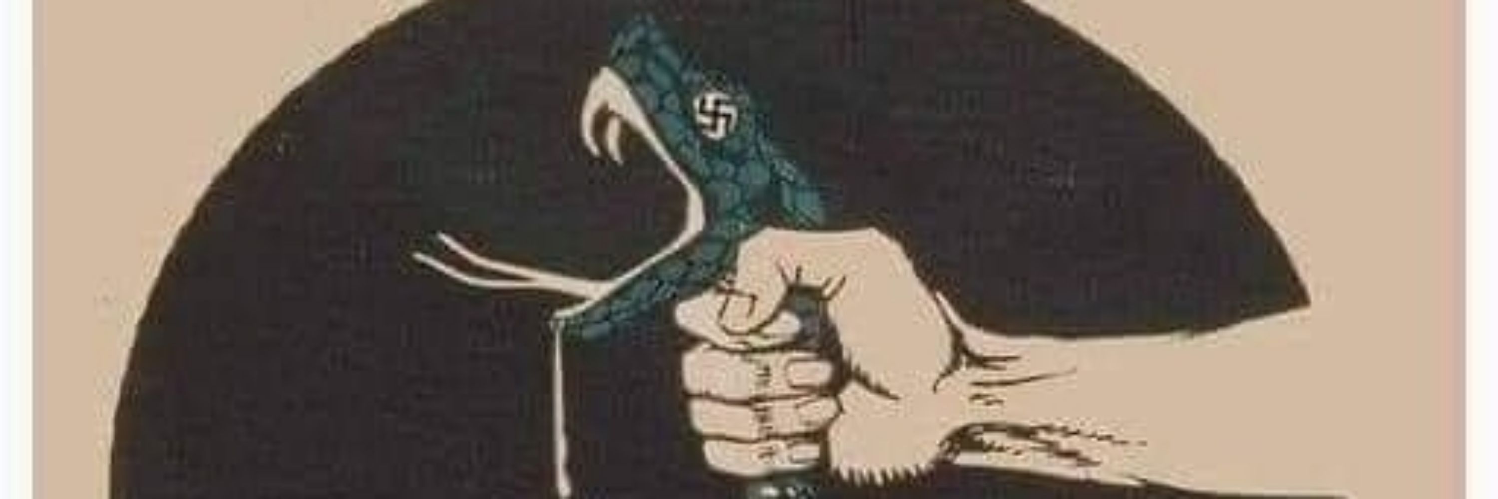 TodBadass2