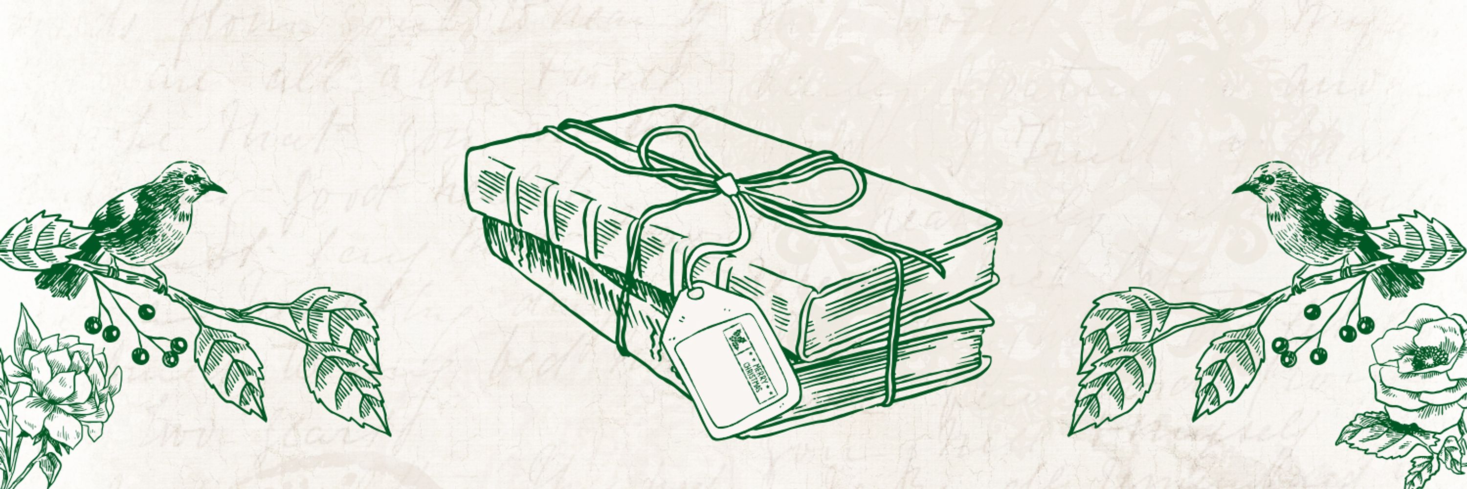 DLT Books