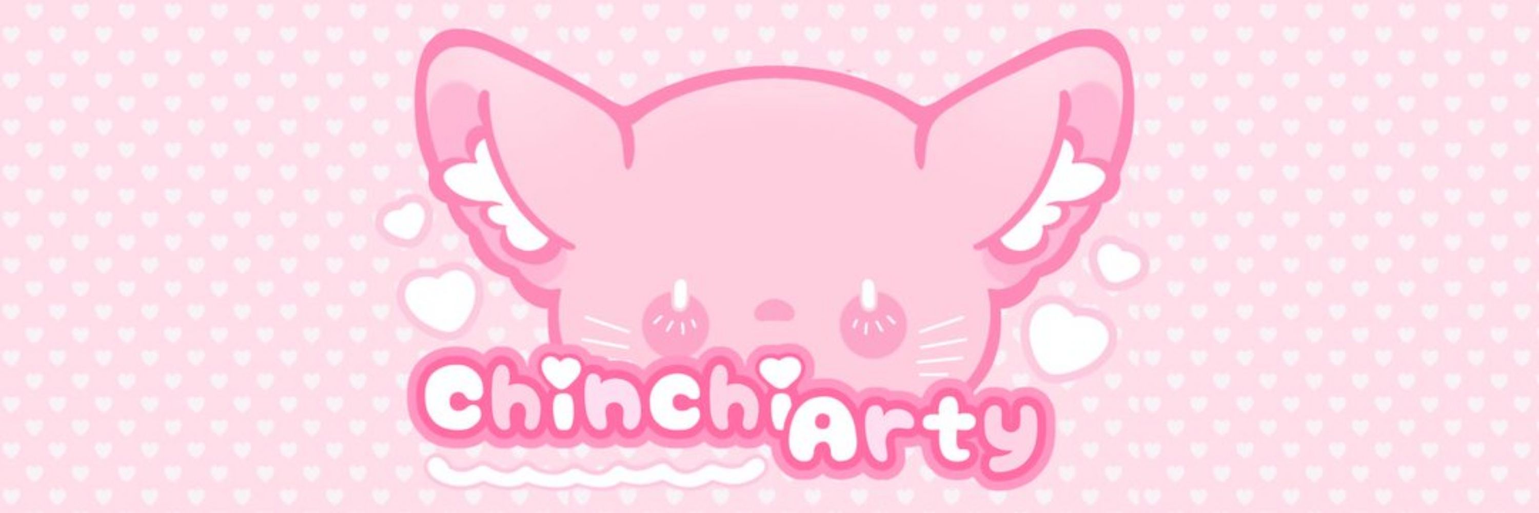 Chinchiarty