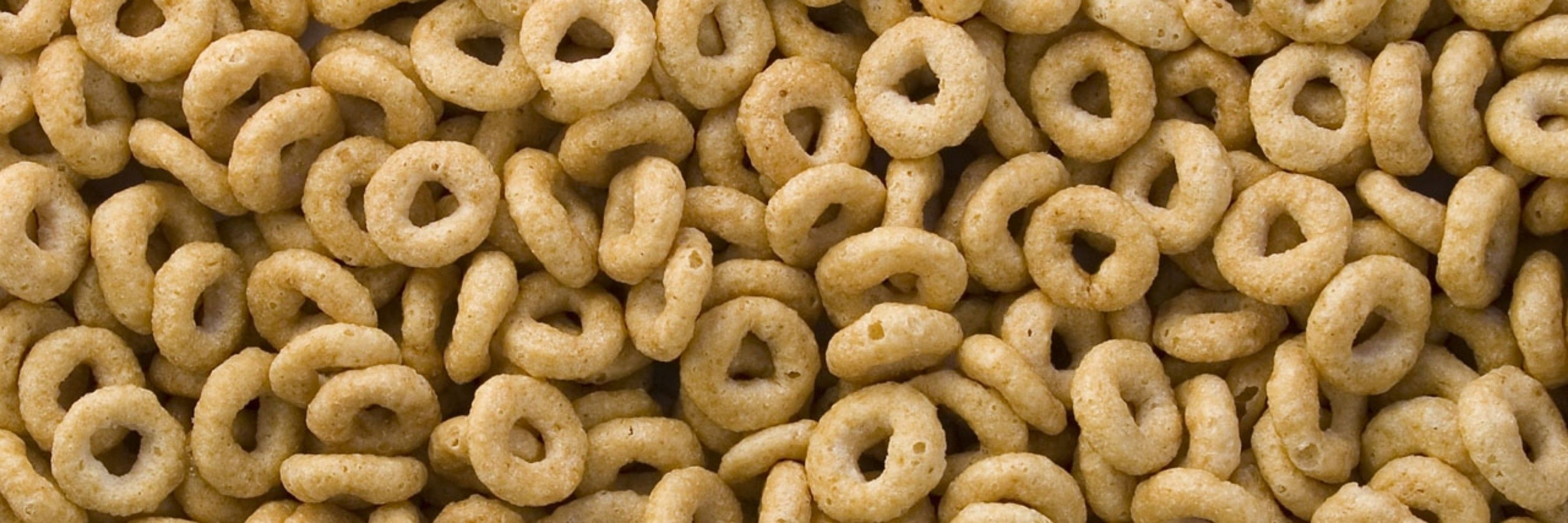 cereal