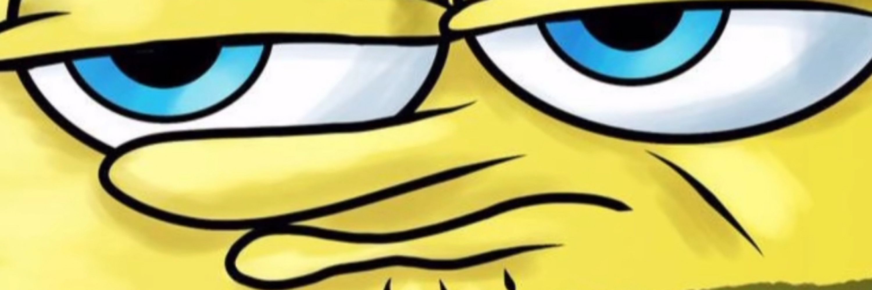 JayTheBrain